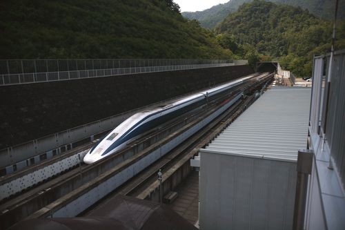 f:id:jranar:20110910121652j:image