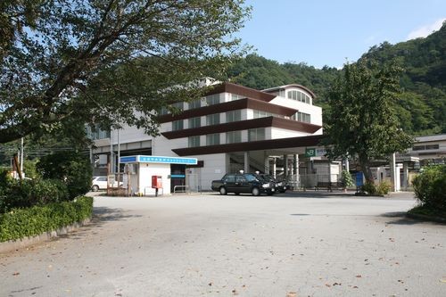 f:id:jranar:20110910133932j:image f:id:jranar:20110910133932j:image