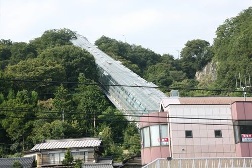 f:id:jranar:20110910151352j:image
