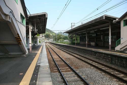 f:id:jranar:20110910151435j:image