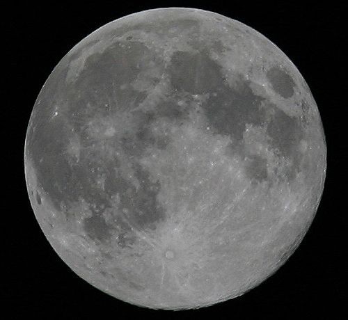 f:id:jranar:20110912224825j:image