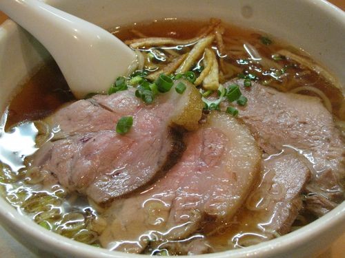 f:id:jranar:20110915191944j:image