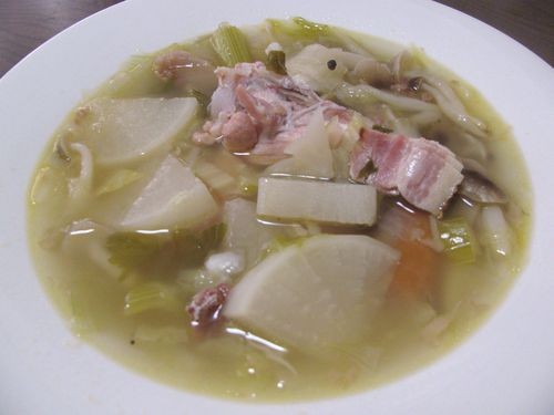 f:id:jranar:20110917123027j:image