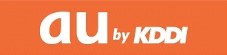 f:id:jranar:20110920211045j:image