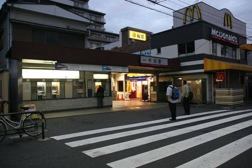 f:id:jranar:20110923052524j:image f:id:jranar:20110923052524j:image