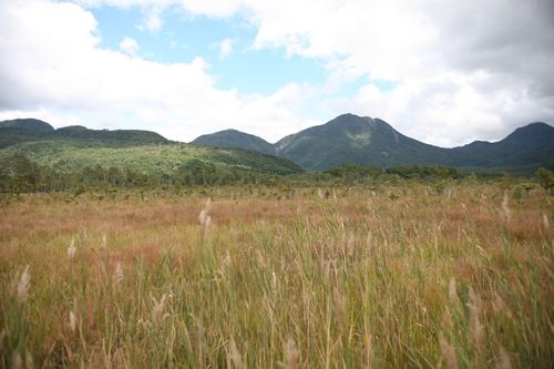 f:id:jranar:20110923114024j:image f:id:jranar:20110923114024j:image