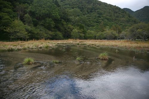 f:id:jranar:20110923122223j:image f:id:jranar:20110923122223j:image