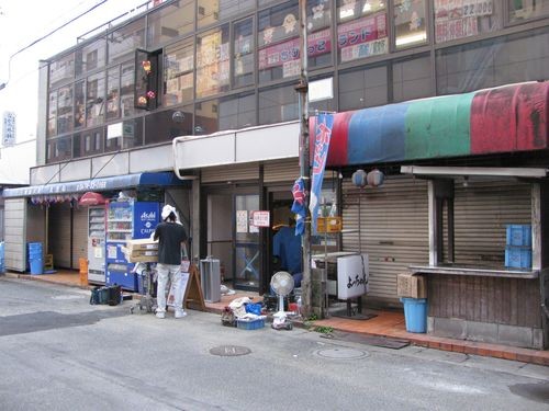 f:id:jranar:20110924092516j:image