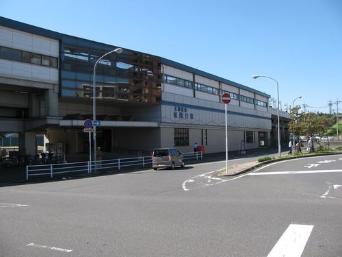 f:id:jranar:20110924100752j:image f:id:jranar:20110924100752j:image