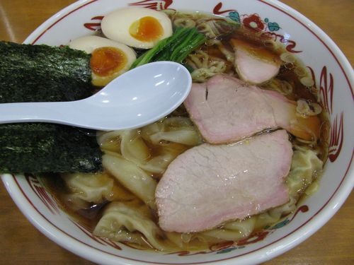 f:id:jranar:20110924111044j:image f:id:jranar:20110924111044j:image