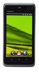 f:id:jranar:20110924234050j:image f:id:jranar:20110924234050j:image