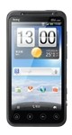 f:id:jranar:20110924234234j:image f:id:jranar:20110924234234j:image