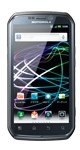 f:id:jranar:20110924234403j:image f:id:jranar:20110924234403j:image