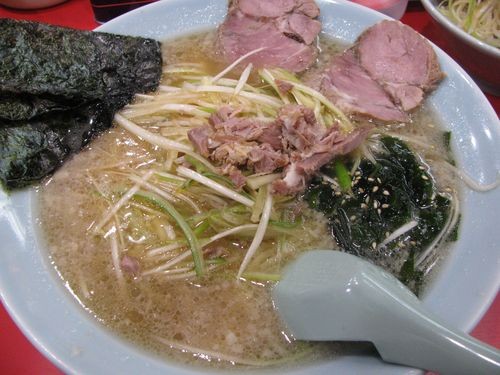 f:id:jranar:20110927193843j:image