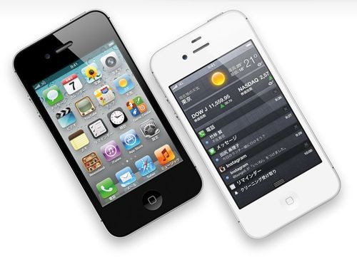 f:id:jranar:20111005214504j:image f:id:jranar:20111005214504j:image