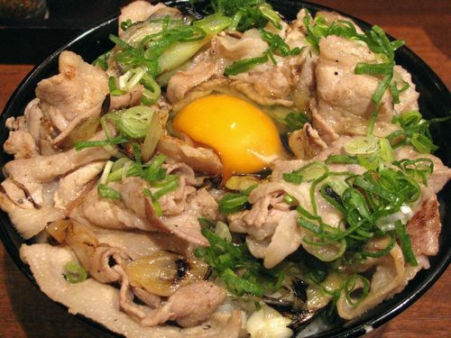 f:id:jranar:20111011180217j:image