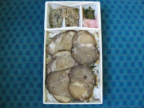 f:id:jranar:20111012082129j:image