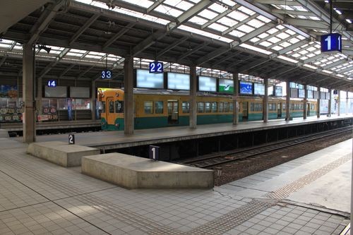 f:id:jranar:20111013071059j:image f:id:jranar:20111013071059j:image