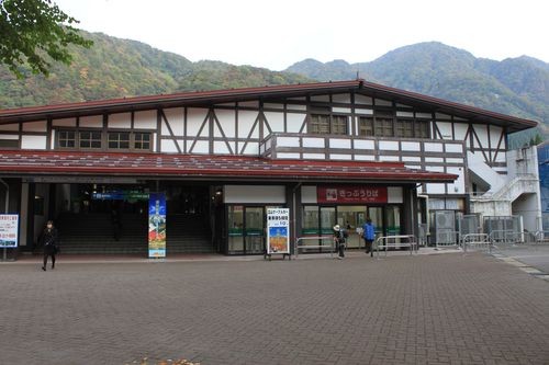 f:id:jranar:20111013083117j:image f:id:jranar:20111013083117j:image