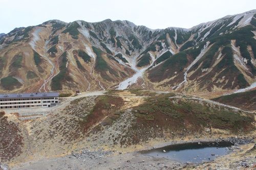 f:id:jranar:20111013101624j:image