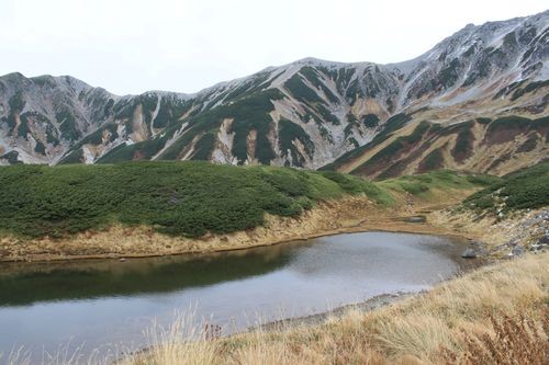 f:id:jranar:20111013102418j:image