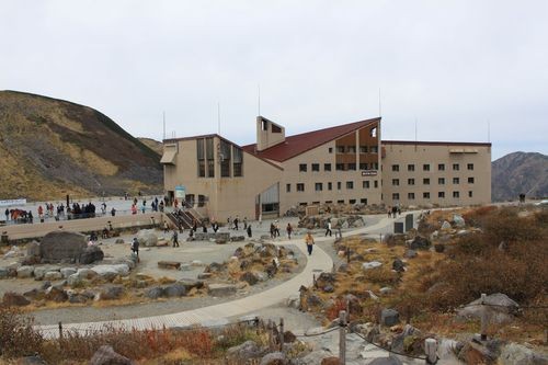 f:id:jranar:20111013103437j:image f:id:jranar:20111013103437j:image