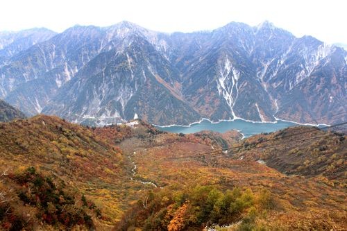 f:id:jranar:20111013105608j:image