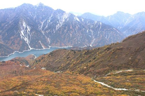 f:id:jranar:20111013105924j:image