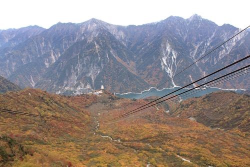 f:id:jranar:20111013110932j:image