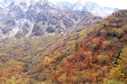 f:id:jranar:20111013111902j:image f:id:jranar:20111013111902j:image