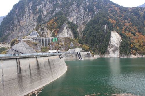 f:id:jranar:20111013113749j:image f:id:jranar:20111013113749j:image