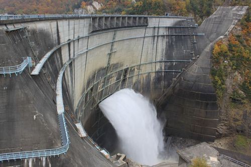f:id:jranar:20111013114429j:image f:id:jranar:20111013114429j:image