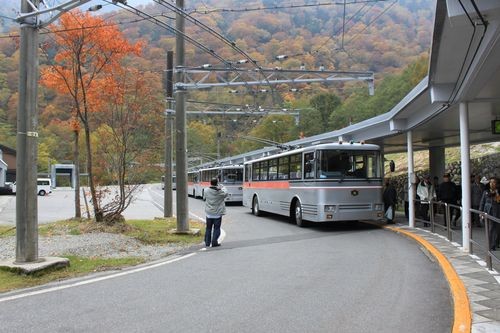 f:id:jranar:20111013121842j:image f:id:jranar:20111013121842j:image