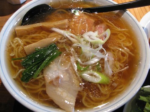 f:id:jranar:20111013130714j:image