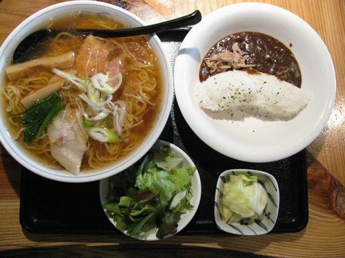 f:id:jranar:20111013130741j:image