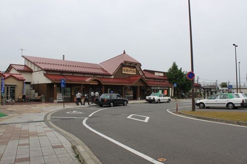 f:id:jranar:20111013132337j:image