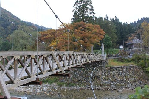 f:id:jranar:20111013160246j:image f:id:jranar:20111013160246j:image