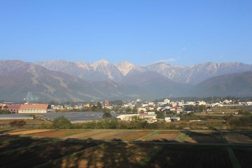 f:id:jranar:20111014072548j:image f:id:jranar:20111014072548j:image
