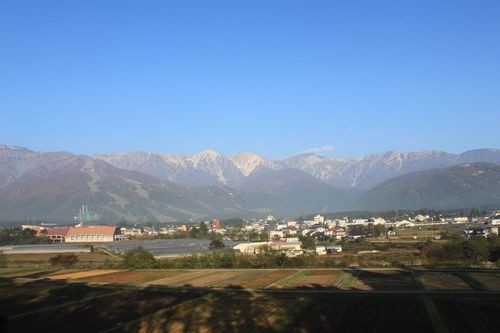 f:id:jranar:20111014072600j:image f:id:jranar:20111014072600j:image