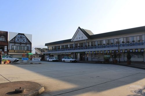 f:id:jranar:20111014073553j:image f:id:jranar:20111014073553j:image