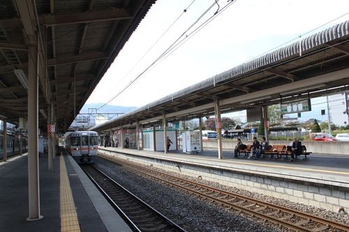 f:id:jranar:20111014100118j:image f:id:jranar:20111014100118j:image