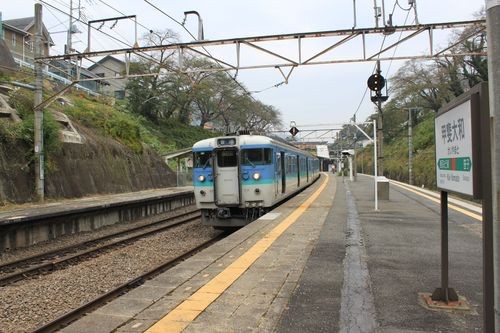 f:id:jranar:20111014125000j:image f:id:jranar:20111014125000j:image
