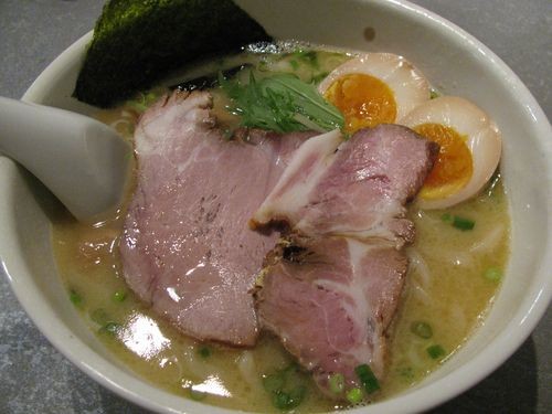 f:id:jranar:20111014153854j:image