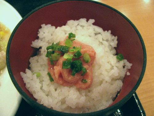f:id:jranar:20111020195543j:image