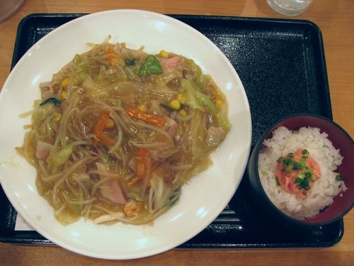 f:id:jranar:20111020195553j:image