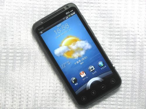 f:id:jranar:20111022162959j:image f:id:jranar:20111022162959j:image