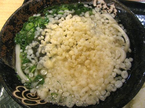 f:id:jranar:20111024213308j:image