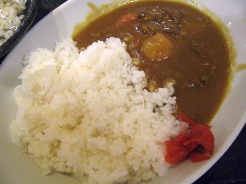 f:id:jranar:20111024213317j:image