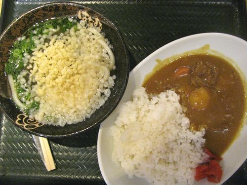 f:id:jranar:20111024213327j:image