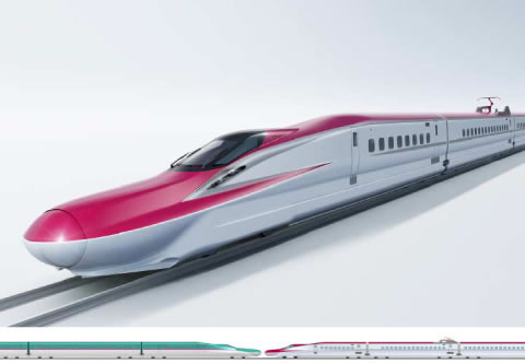 f:id:jranar:20111025205404j:image f:id:jranar:20111025205404j:image